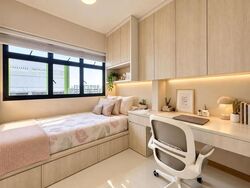 Blk 111A Alkaff Oasis (Toa Payoh), HDB 4 Rooms #622215971